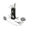 Multi Herramienta Blade - HR 046