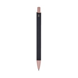 Bolígrafo Tift - RQ 1010