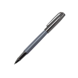 Bolígrafo Sedá - RQ 1060