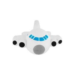 Avión Antiestrés | Personalizado con tu Logo