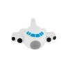 Avión Antiestrés | Personalizado con tu Logo