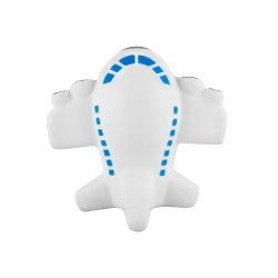 Avión Antiestrés | Personalizado con tu Logo