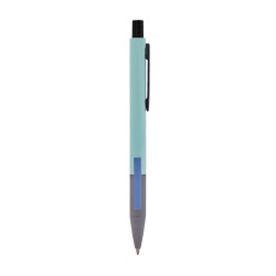 Bolígrafo Apolo - RQ 011