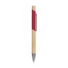 Bolígrafo Holz - RQ 1130