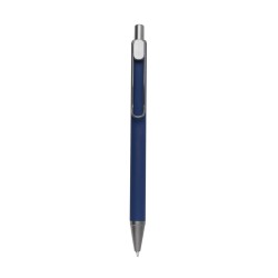 Bolígrafo Solki - RQ 1105