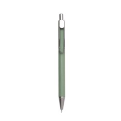 Bolígrafo Solki - RQ 1105