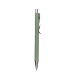 Bolígrafo Solki - RQ 1105