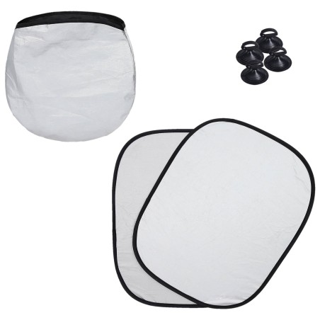 Parasol Krut - BL 035