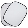 Parasol Krut - BL 035
