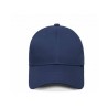 Gorra Dinamita - DINAMITA
