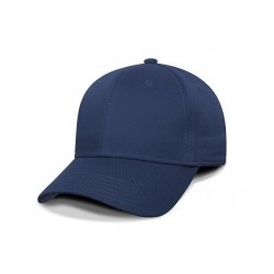 Gorra Dinamita - DINAMITA