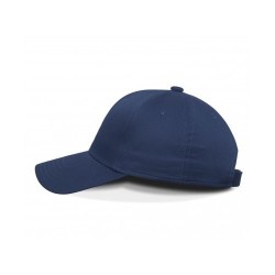 Gorra Dinamita - DINAMITA