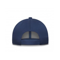 Gorra Dinamita - DINAMITA
