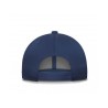 Gorra Dinamita - DINAMITA