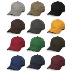 Gorra Dinamita - DINAMITA