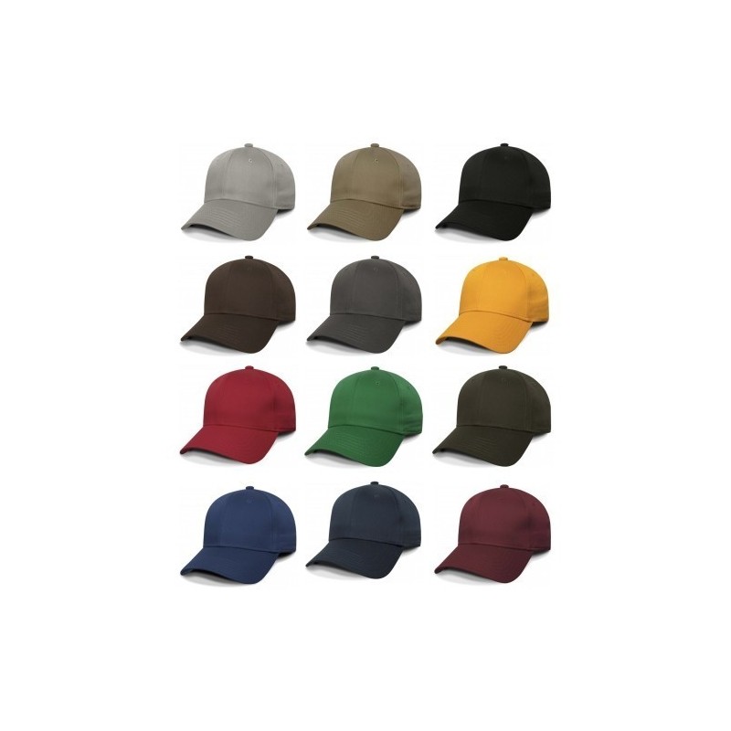 Gorra Dinamita - DINAMITA Gorra Dinamita - DINAMITA