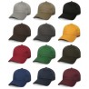 Gorra Dinamita - DINAMITA