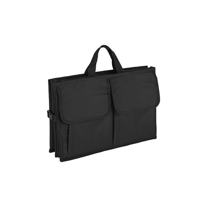 Organizador Trunk Organizador Trunk