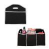 Organizador Plie - BL 203