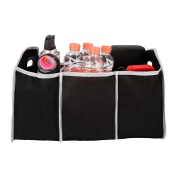 Organizador Plie - BL 203