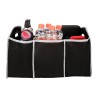 Organizador Plie - BL 203