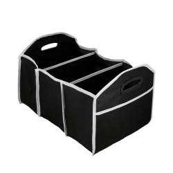 Organizador Plie - BL 203