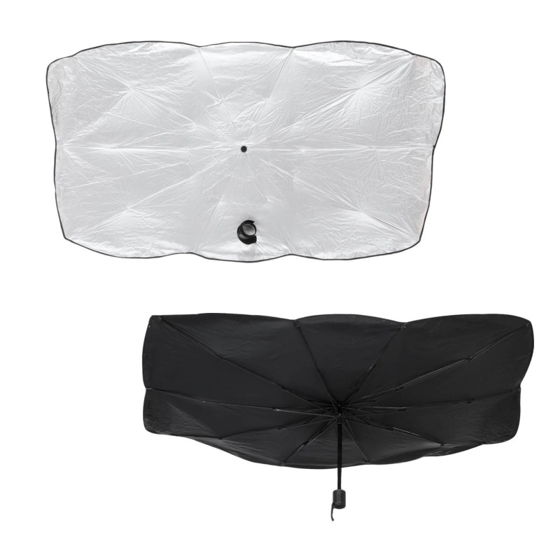 Parasol Raso - BL 204