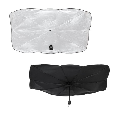 Parasol Raso - BL 204