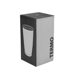 Termo para Sublimar Healy - TMPS 161