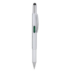 Bolígrafo Trek - BP 8271