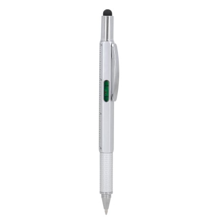 Bolígrafo Trek - BP 8271