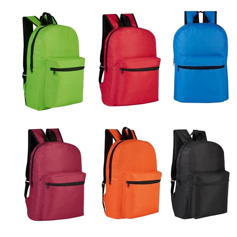 Mochila Tide Mochila Tide