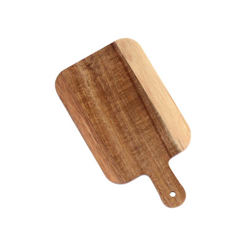 Mini tabla Salzach - HM-158