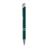 Bolígrafo Aros - RQ 013