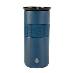 Termo Artisan | Personalizado con tu Logo