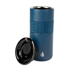 Termo Artisan | Personalizado con tu Logo