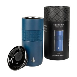 Termo Artisan | Personalizado con tu Logo