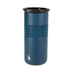 Termo Artisan | Personalizado con tu Logo