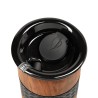 Termo Artisan | Personalizado con tu Logo