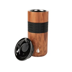 Termo Artisan | Personalizado con tu Logo