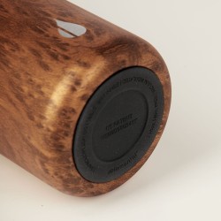 Termo Artisan | Personalizado con tu Logo