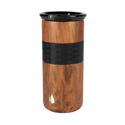 Termo Artisan | Personalizado con tu Logo