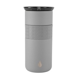 Termo Artisan | Personalizado con tu Logo