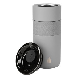 Termo Artisan | Personalizado con tu Logo
