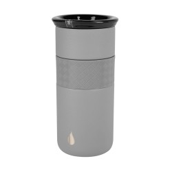 Termo Artisan | Personalizado con tu Logo