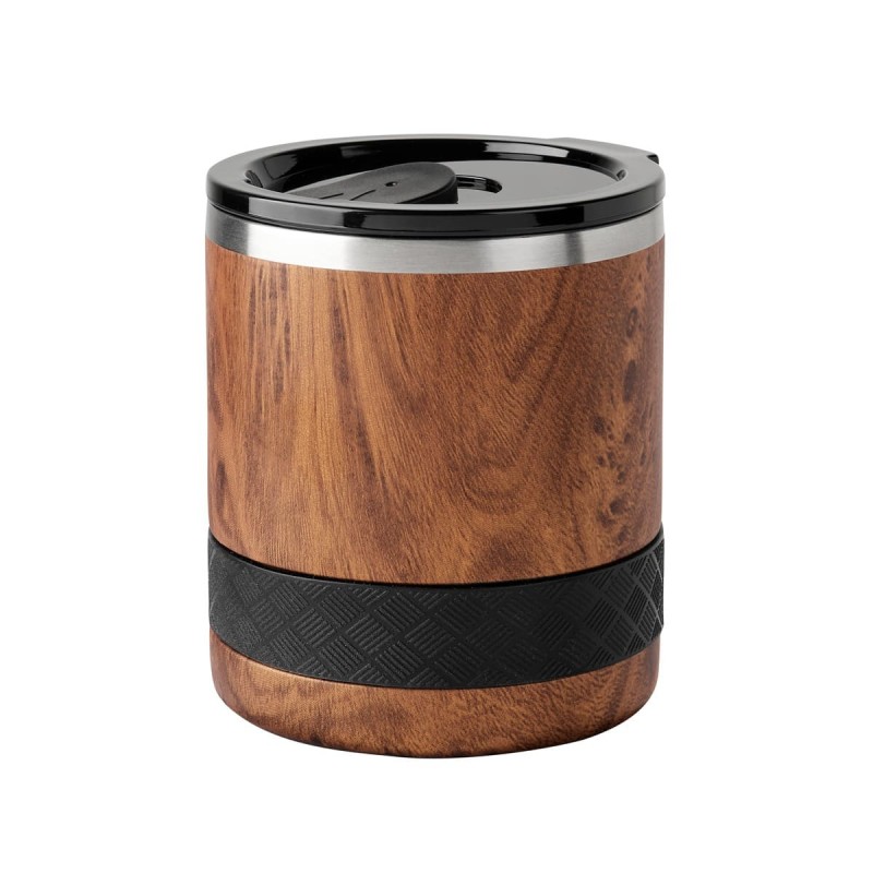 Termo Lowball - ELM 003 Termo Lowball - ELM 003