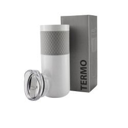 Termo Mocha - TMPS 186