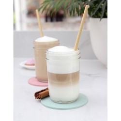 Porta Vasos Miyory - HM-085