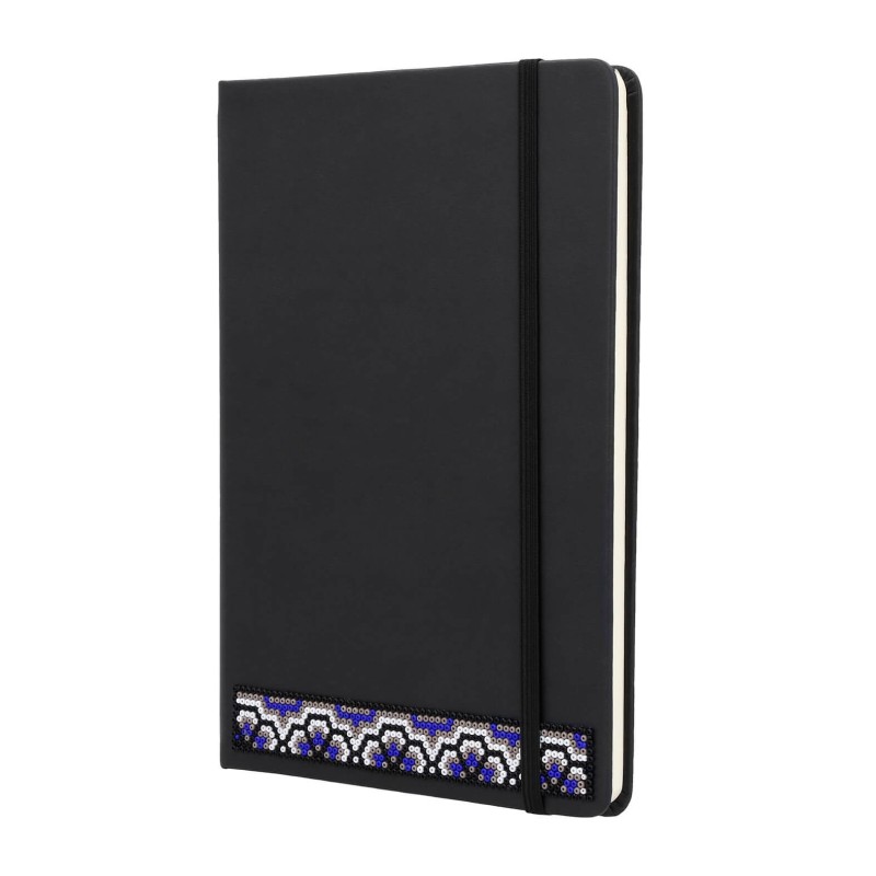 Libreta Huichol Sabines Libreta Huichol Sabines