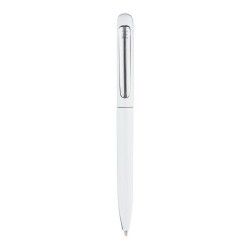 Bolígrafo Havel - RQ 310